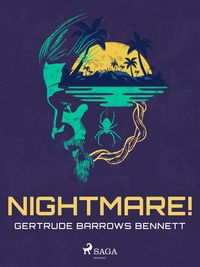 Produktbild: Nightmare!