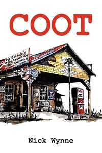 Produktbild: Coot
