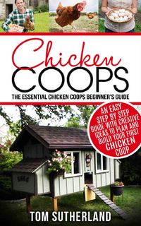 Produktbild: Chicken Coops