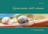 Produktbild: Gemeinsam statt einsam