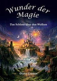 Produktbild: Wunder der Magie