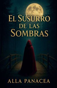 Produktbild: El Susurro de las Sombras