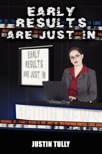 Produktbild: Early Results Are Just in
