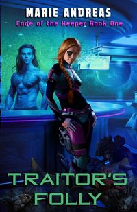 Produktbild: Traitor's Folly