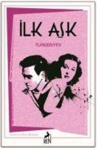 Produktbild: Ilk Ask