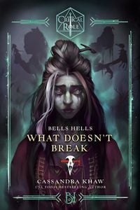 Produktbild: Critical Role