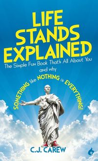 Produktbild: Life Stands Explained