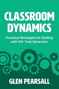 Produktbild: Classroom Dynamics