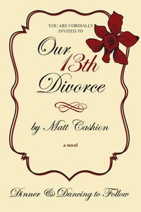 Produktbild: Our Thirteenth Divorce