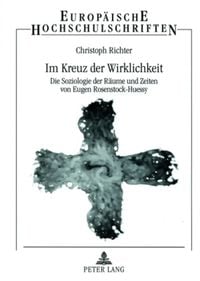 Produktbild: Im Kreuz der Wirklichkeit