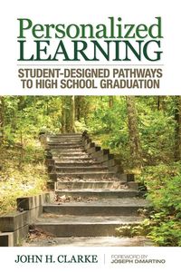 Produktbild: Personalized Learning
