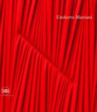 Produktbild: Umberto Mariani