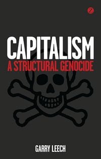 Produktbild: Capitalism