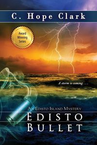 Produktbild: Edisto Bullet