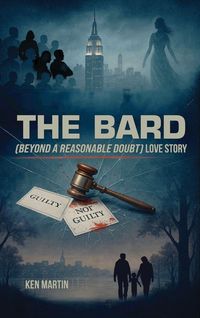 Produktbild: The Bard