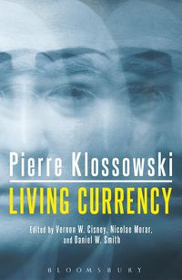 Produktbild: Living Currency