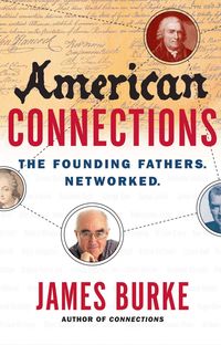 Produktbild: American Connections