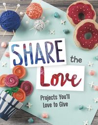 Produktbild: Share the Love
