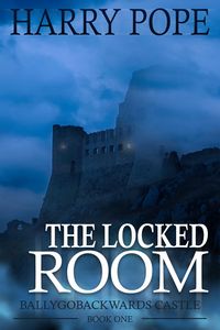 Produktbild: Locked Room
