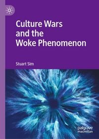 Produktbild: Culture Wars and the Woke Phenomenon