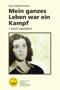 Bild vom Artikel Mein ganzes Leben war ein Kampf – Bd. 1 vom Autor Sakine Cansiz