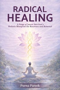 Produktbild: Radical Healing