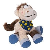 Produktbild: Diddl Pl&uuml;schtier Loupsily 17 cm