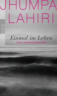 Produktbild: Einmal im Leben