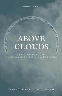 Produktbild: Above Clouds