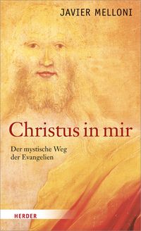Produktbild: Christus in mir