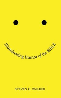 Produktbild: Illuminating Humor of the Bible