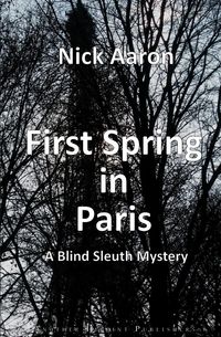 Produktbild: First Spring in Paris