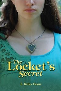 Produktbild: Locket's Secret
