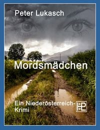 Produktbild: Mordsm&auml;dchen