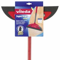 Bild vom Artikel Vileda Superfeger Classic mit Teleskopstiel 1 St. 1469 vom Autor 