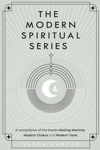 Produktbild: The Modern Spiritual Series