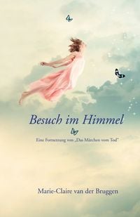 Produktbild: Besuch im Himmel