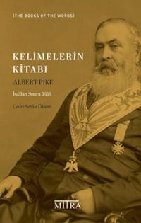 Produktbild: Kelimelerin Kitabi