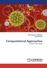 Produktbild: Computational Approaches