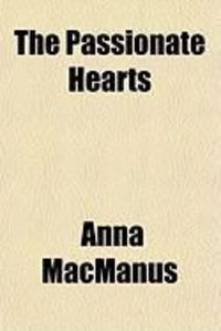 Produktbild: The Passionate Hearts