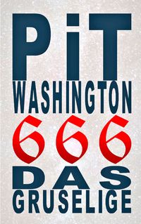 Produktbild: 666