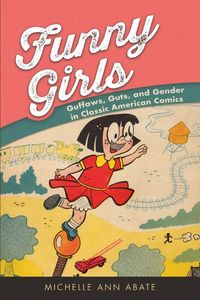 Produktbild: Funny Girls
