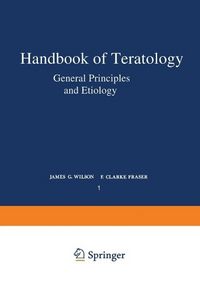 Produktbild: General Principles and Etiology