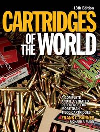 Produktbild: Cartridges of the World