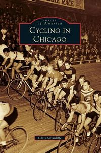 Produktbild: Cycling in Chicago