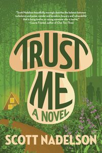 Produktbild: Trust Me