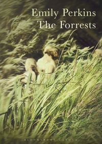 Produktbild: Forrests