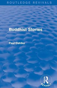 Produktbild: Routledge Revivals