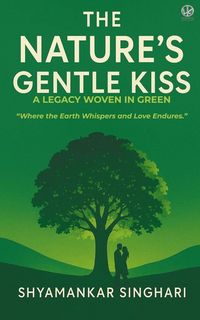 Produktbild: The Nature's Gentle Kiss
