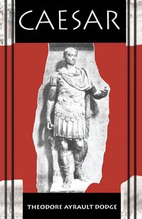 Produktbild: Caesar